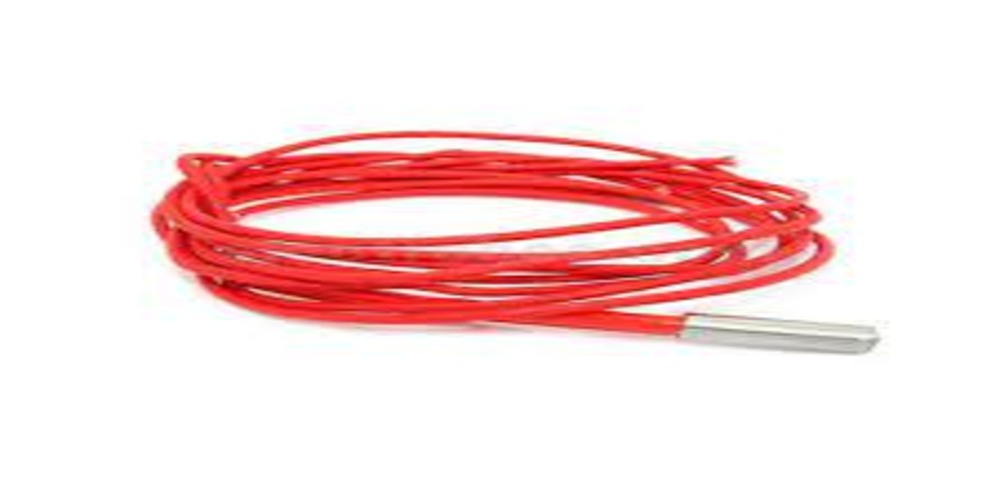 12v Heating Element: The Best Choice for Your RV or Car